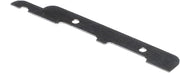 Pitco Pvt Box,Rtn Prb Seal Bk Selv14 A2611304-C - Genuine OEM Replacement Part