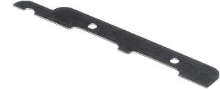 Pitco Pvt Box,Rtn Prb Seal Bk Selv14 A2611304-C - Genuine OEM Replacement Part