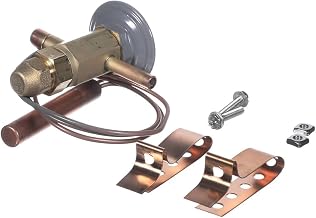 For Structural Concepts 72263 Appliance Txv Valve