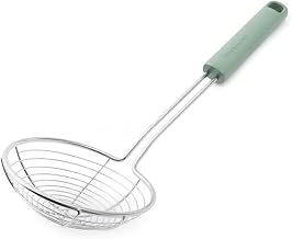KitchenAid Wire Strainer