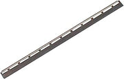 UNGER Bar with Rubber 15 cm