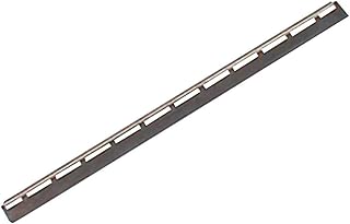 UNGER Bar with Rubber 15 cm
