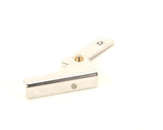Top Hinge Assembly by Moffat – Model M020082