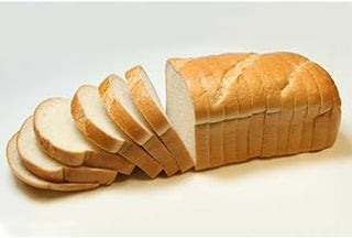 Rotellas Sour Dough Reuben Bread Loaf, 11 inch -- 6 per case.