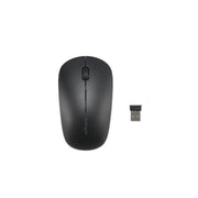 KM150 EQ Keyboard and Mouse Set Full Size by Kensington – Commercial Grade