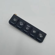 Nuova Simonelli Appia Life Touchpad (Part #04901410)