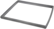 Rational SCC XS Door Gasket 20.02.549P