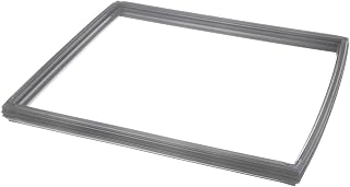 Rational SCC XS Door Gasket 20.02.549P