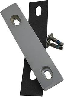 Replacement part For Cres Cor 1006 122 02 K Strike R2RE-R04995