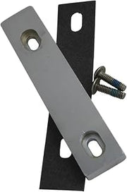 Replacement part For Cres Cor 1006 122 02 K Strike R2RE-R04932