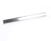 Chan STP, 14-2 by Pitco – Model A1900104-C