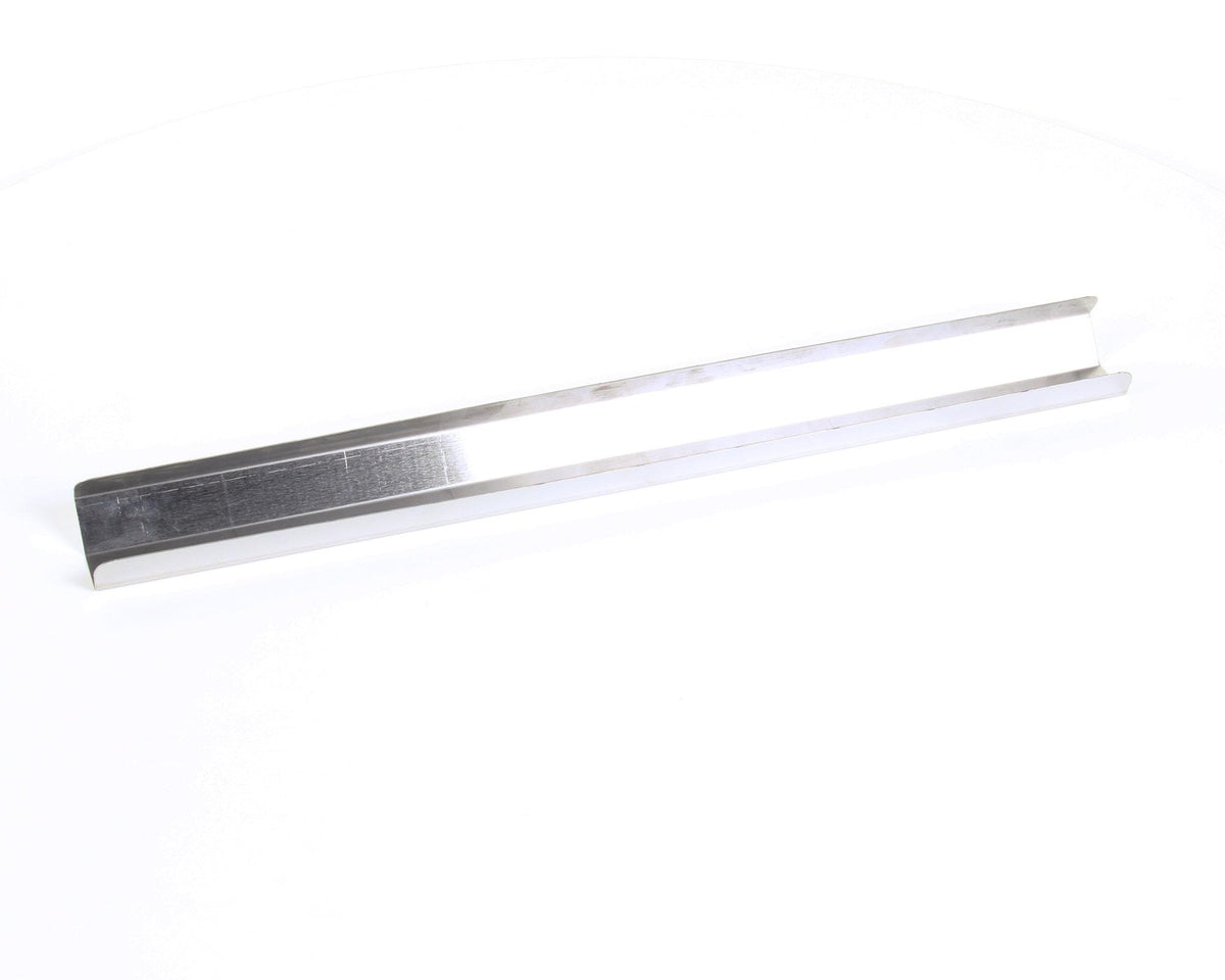 Chan STP, 14-2 by Pitco – Model A1900104-C