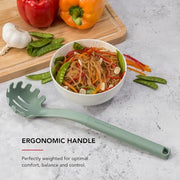 KitchenAid Cardamom / 13.6-Inch / 1 Pasta Forks