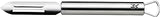 WMF Profi Plus Vegetable Peeler