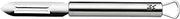 WMF Profi Plus Vegetable Peeler