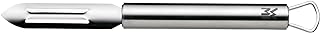 WMF Profi Plus Vegetable Peeler