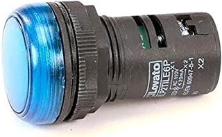 American Dish Service Light, Cycle Wash/Rinse Comp
