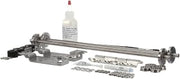Prince Castle Domestic Toaster Retrofit Kit 525-270S - Genuine OEM Replacement Part
