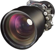Panasonic ET-ELW06 46 mm - 58 mm f/2.3-2.8 Zoom Lens