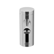 Optima EAF-250 Sensor Activated Touch-Free Faucet by Sloan – Commercial Grade