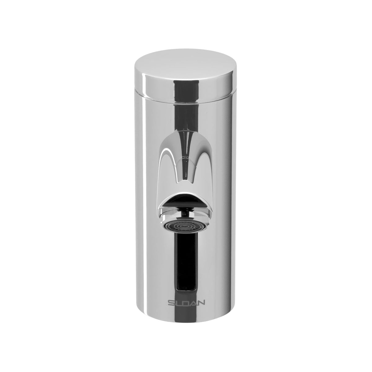 Optima EAF-250 Sensor Activated Touch-Free Faucet by Sloan – Commercial Grade
