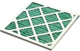 Labconco 3768901 Prefilters for Purifier Horizontal Clean Benches