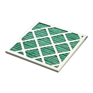 Prefilters for Purifier Horizontal Clean Benches by Labconco – Use with PurifierHorizontal Clean Benches, te Glass, Model 3768901