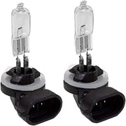 Ariens 00432600 Snow Blower Halogen Light Bulb (2)