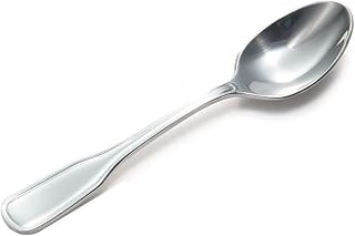 WALCO Stainless Saville 18/0 S/S 6-1/4" Teaspoon