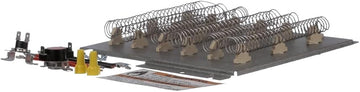 Speed Queen 61928 Heater Kit Assembly