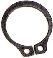 3M Retaining Ring, A0107