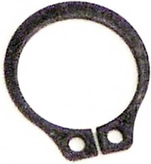 3M Retaining Ring, A0107