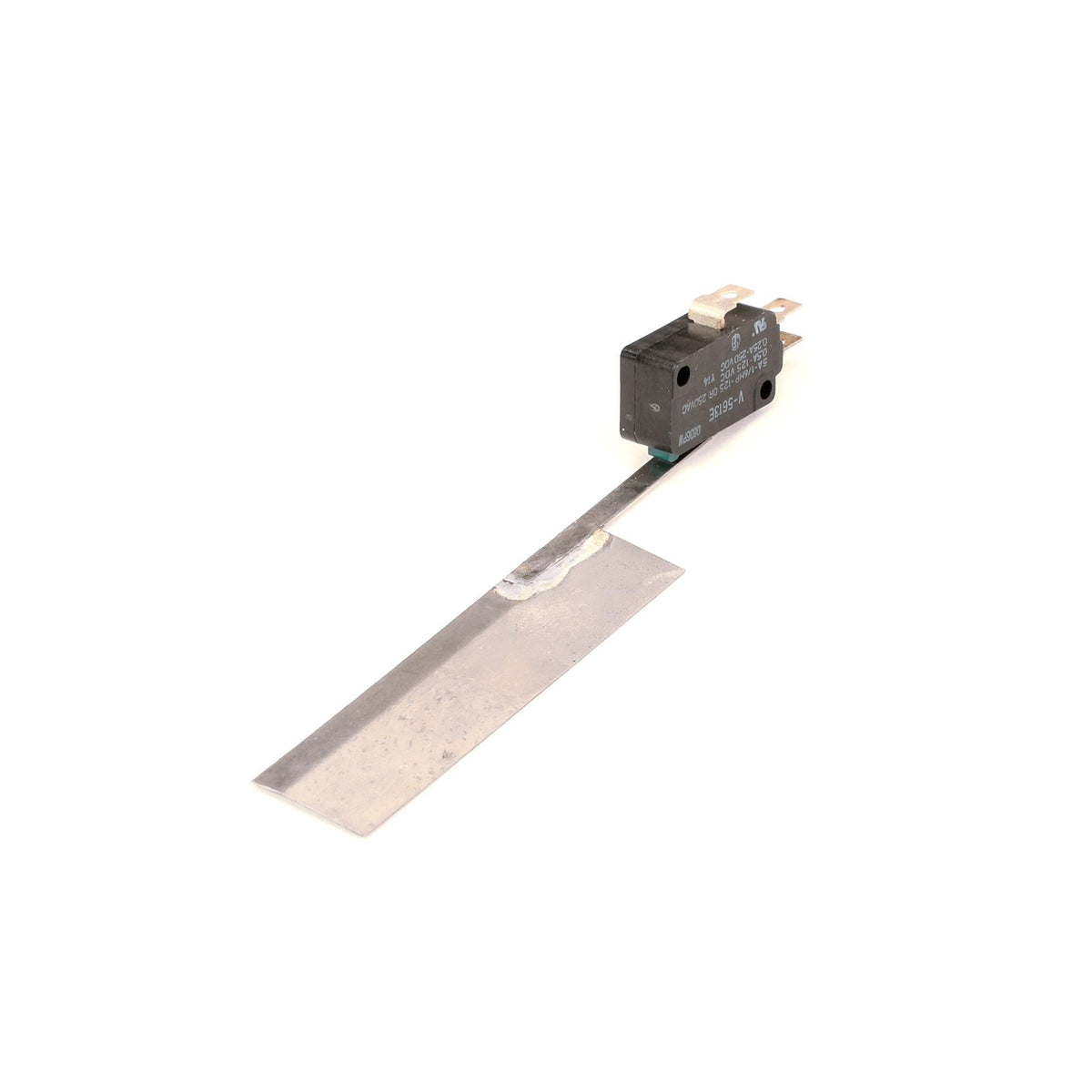 Switch,Air Paddle Arfo/Arwo by American Range – Model R10017