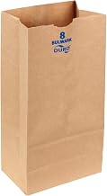 Duro 71008 Bulwark Grocery Bag