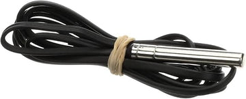 For CARTER-HOFFMANN 18616-0013 Appliance Probe For 18616-0011,21