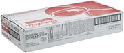 Campbells Reserve Wicked Thai Style Chicken and Rice Soup, 4 Pound -- 4 per case.