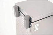 Elma Insulated Hinged Lid For ST600H/ST800H