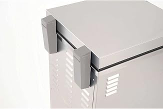 Elma Insulated Hinged Lid For ST600H/ST800H