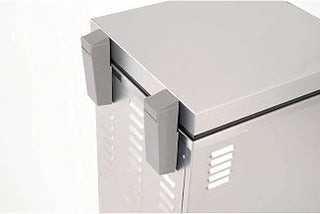 Elma Insulated Hinged Lid For ST600H/ST800H