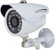 Speco Technologies Camera,Bullet Type,Lens Fixed CVC627MT - 1 Each