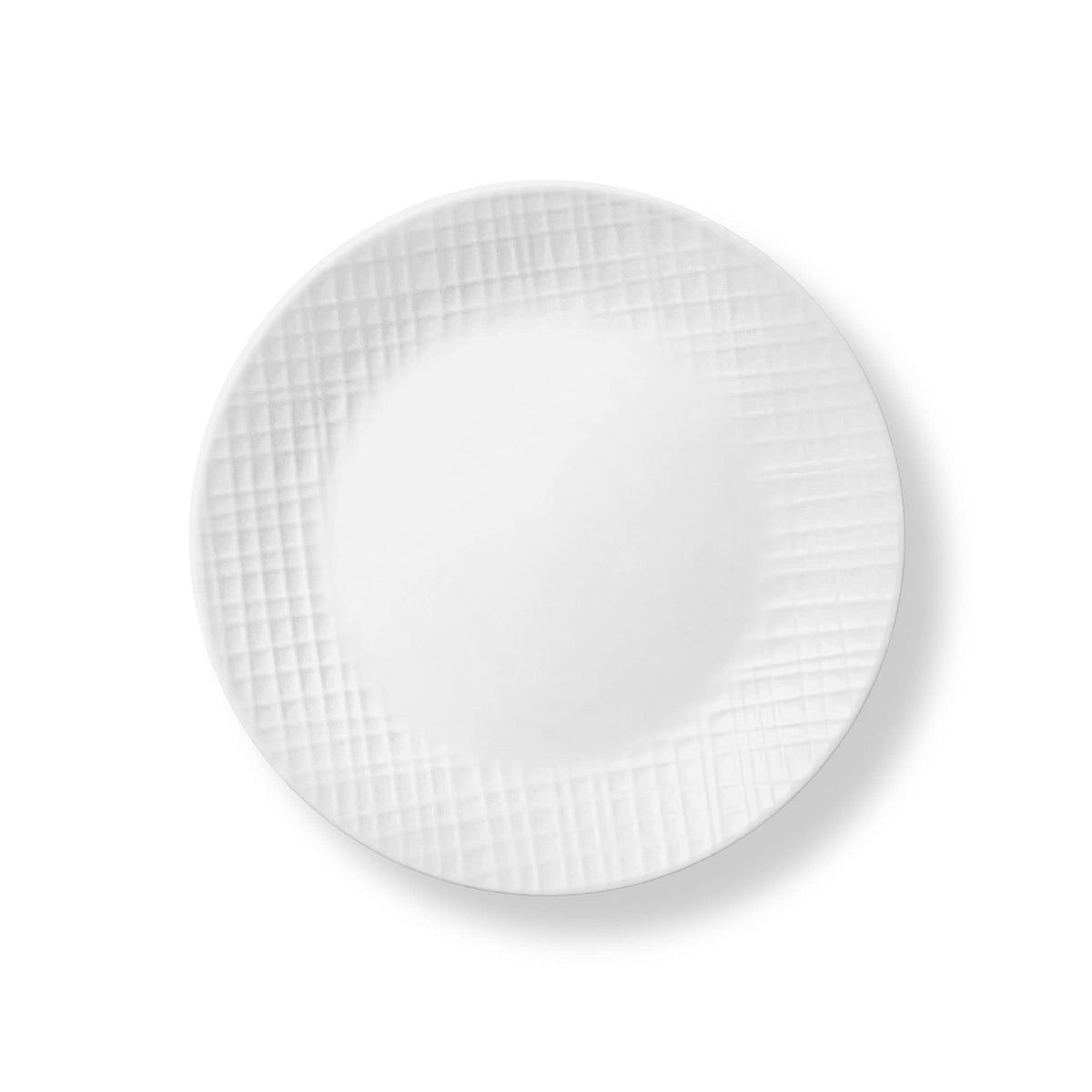 Linen Weave Embossed 16-Piece Dinnerware Set by Corelle – ‎28.5 x 14 x 27 cm; 362.87 Grams, Glass, White, Model 3012
