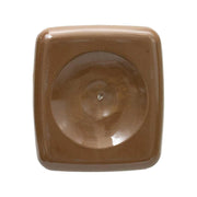 KITCH 24/7 Cinnamon Powder by KITCH24/7 – Model 23073277