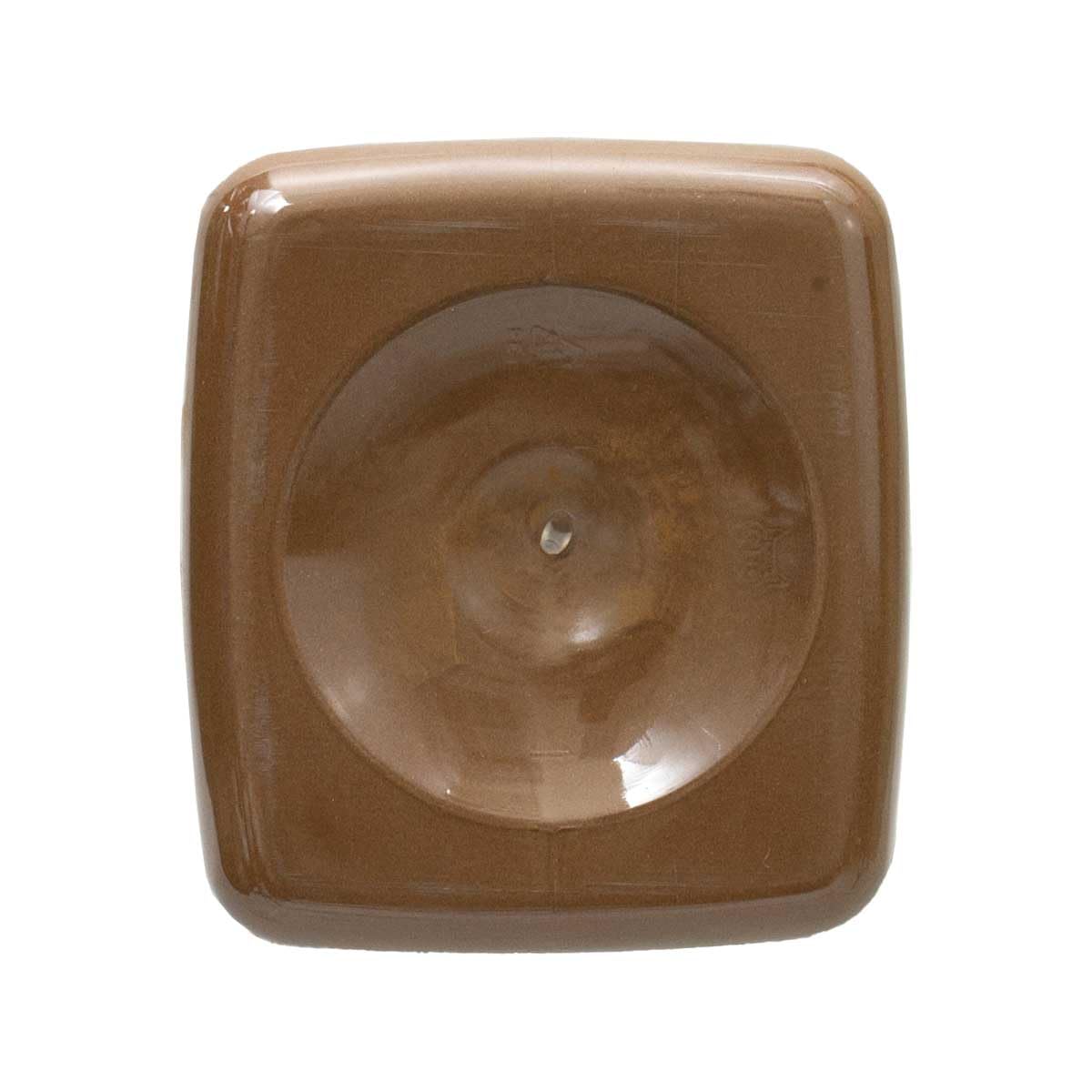 KITCH 24/7 Cinnamon Powder by KITCH24/7 – Model 23073277