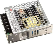 Fits Grindmaster Cecilware HB97C71397 Power Supplier LRS-50-24 for Karma-Gravity/Karma-Dump