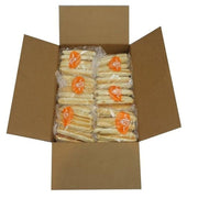 Turano Gourmet by Turano Baking – 16.81 x 22.75 x 8.13 inches, Pack of 192