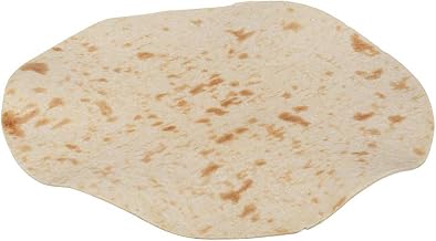 Tyson Non Edge Thin Extra Crispy Pizza, 14 Ounce -- 30 per case.