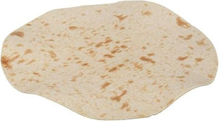 Tyson Non Edge Thin Extra Crispy Pizza, 14 Ounce -- 30 per case.