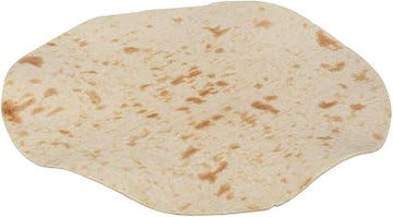 Tyson Non Edge Thin Extra Crispy Pizza, 14 Ounce -- 30 per case.