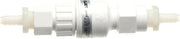 Perlick Water Regulator 1006755 - Genuine OEM Replacement Part