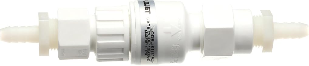 Perlick Water Regulator 1006755 - Genuine OEM Replacement Part
